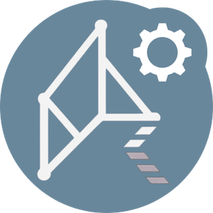 Alkimos Logo